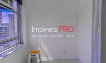 Imagem 7: Conjunto/Sala comercial á venda - Santo Amaro