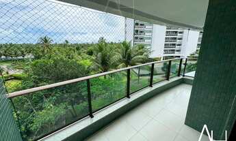 Imagem 5: APARTAMENTO NO PAIVA