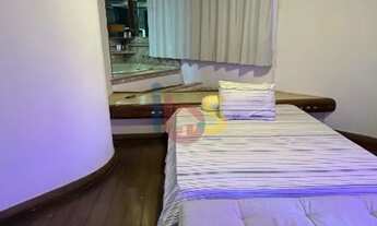 Imagem 7: Alugo Casa Mobiliada Alto Padrão no Bairro Zildolandia