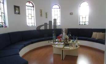 Imagem 2: Venda Casa Sao Caetano do Sul Jd Sao Caetano Ref: 22936