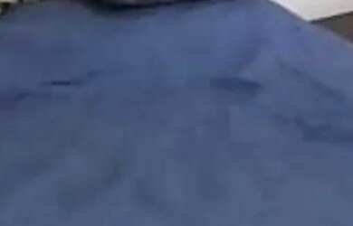 Imagem 6: IS12 - casa a venda em Lauro de Freitas