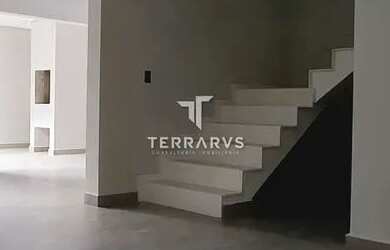 Imagem 8: SOBRADO com 3 dormitórios à venda com 186m² por R$ 1.730.000,00 no bairro Bacacheri - CURI