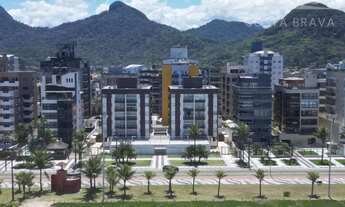 Imagem: Apartamento em Caiobá - Matinhos