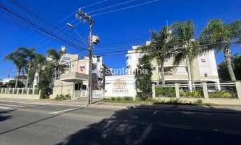 Imagem: Cobertura com 3 dormitórios para vender