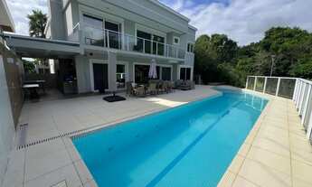 Imagem: Casa para aluguel e venda possui 1000 metros