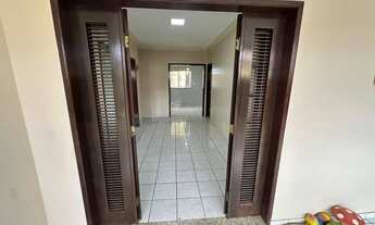 Imagem 4: Casa Cohatrac IV Prox ao Shopping Passeio