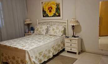 Imagem 6: Vendo casa no bairro Cidade Jardim