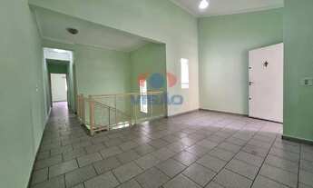 Imagem 6: Casa para aluguel, 2 quartos, 2 vagas, Jardim Primavera - Indaiatuba/SP