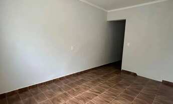 Imagem 5: Casa Térrea Jardim Morada do Sol - Indaiatuba SP - HD Invest