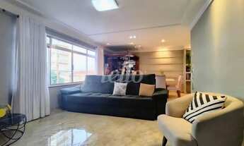 Imagem 4: Comercial/Industrial 4 quartos à venda no(a) Vila Alpina