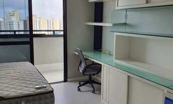 Imagem 6: Apartamento à venda no Sunset Garden , GRAGERU, Aracaju, SE