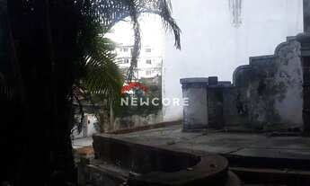 Imagem 4: Lote em Rua Geminiano Gois - Freguesia (Jacarepaguá) - Rio de Janeiro/RJ