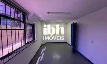 Imagem 6: Locação excelente loja Alameda Oscar Niemeyer, Bairro Vila da Serra