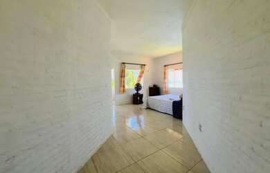 Imagem 14: Casa à venda na Praia do Presídio - Excelente oportunidade! REF: CA.0000.AQ