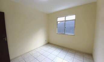 Imagem 8: Apartamento 2 quartos - Esplanada