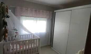 Imagem 4: FS0 - Casa Lauro de Freitas 2/4 px Shopping