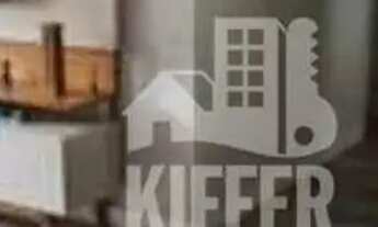 Imagem 3: Apartamento com 2 dormitórios à venda, 90 m² por R$ 510.000,00 - Icaraí - Niterói/RJ