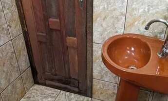 Imagem 7: Casa em Ibirité