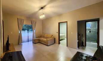 Imagem 5: Casa de 03 dormitórios no bairro Praia de Fora em Palhoça-SC