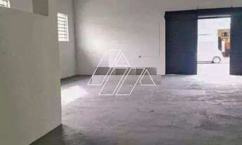 Imagem 7: Galpão à aluguel no Centro Centro, Marília/SP