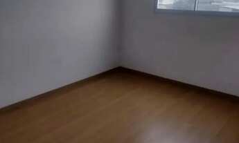 Imagem 5: 808 - Excelente apartamento em Alcântara São Gonçalo