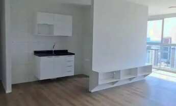 Imagem 3: LD Alugo Apartamento no Ed. Torre Lumiar, Prédio novo, andar alto com 2 ou 3 quartos