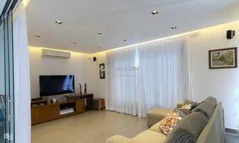 Imagem 4: Casa à venda no Condomínio Bela Manhã, em Londrina