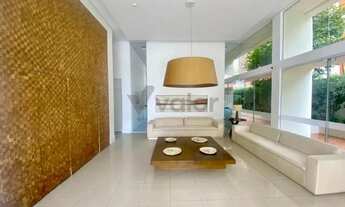 Imagem: Apartamento à venda e para alugar em Campinas