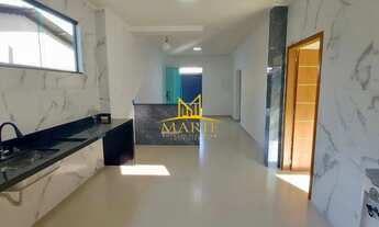 Imagem 4: VENDO Casa com 3 dormitórios