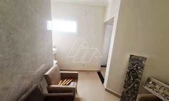 Imagem 3: Sala comercial para locação no Jardim Esmeralda Marília/SP