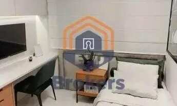 Imagem 7: Apartamento em Vila Progresso - Jundiaí, SP