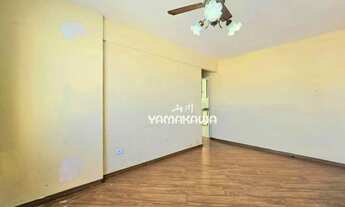 Imagem 6: Apartamento com 2 dormitórios à venda, 56 m² por R$ 250.000,00 - Itaquera - São Paulo/SP