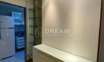 Imagem 9: Imóvel para venda tem 60 metros quadrados com 2 quartos em Boa Viagem - Recife - PE