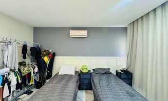 Imagem 2: Casa, Cidade Alphaville, 04 suítes