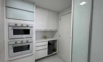 Imagem 6: Imóvel para aluguel tem 180 metros quadrados com 4 quartos em Ponta de Campina - Cabedelo