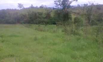 Imagem 3: Venda-se está propriedade de 5 Alqueires no Município de Mimoso do Sul/ES