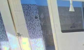 Imagem 2: Sobrado à venda, NAÇÕES, FAZENDA RIO GRANDE - PR