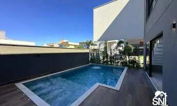 Imagem 4: Vendo Imponente Sobrado no Portal do Sol Green - GO