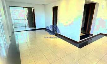 Imagem 5: Apartamento 3 quartos sendo 1 suíte 188m2 na Pituba