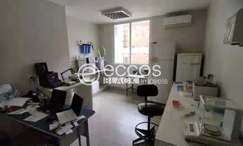 Imagem 3: Imóvel Comercial à venda, 10 vagas, Centro - Uberlândia/MG
