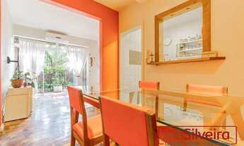 Imagem 7: Apartamento Garden Moinhos de Vento