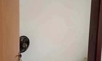 Imagem 5: Vendo Casa na Marambaia (V.N