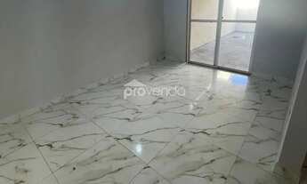 Imagem 3: CASA 02 QUARTOS, 117,62M² - JARDINS CERRADO 06