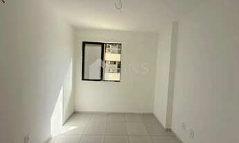 Imagem 4: APARTAMENTO À VENDA COM 84m2 COM 2 VAGAS DE GARAGEM COBERTA- Jard Eldorado Turu - São Luís