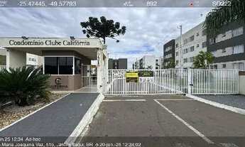 Imagem: Oportunidade Única em CAMPO LARGO - PR