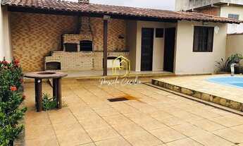 Imagem 4: Casa de 4 quartos em Aquarius em Tamoios Cabo Frio