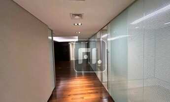 Imagem 7: Loja para alugar, 1.338,47 m² por R$ 123.674/mês - Centro - Rio de Janeiro/RJ