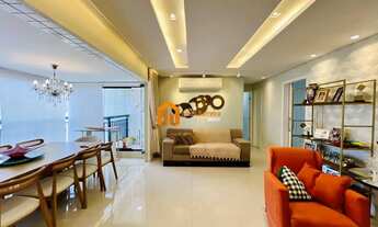 Imagem 3: Viva o privilégio de morar bem na Aldeota