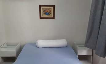 Imagem 7: Apartamento 2 quartos posto 6 Copacabana