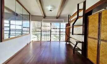 Imagem 4: APARTAMENTO à venda 3 QUARTOS, 90m² NA LAGOA